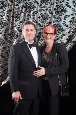 gala dinner - 078